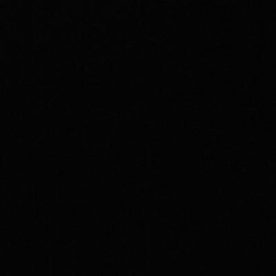 leoceliomello's profile picture. Conta Cancelada #NewAccount: @leleco_gb