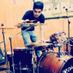 ree rodrigues (@reerodrigues) Twitter profile photo