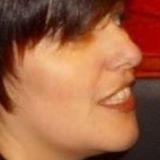 Pietra_samir Profile Picture