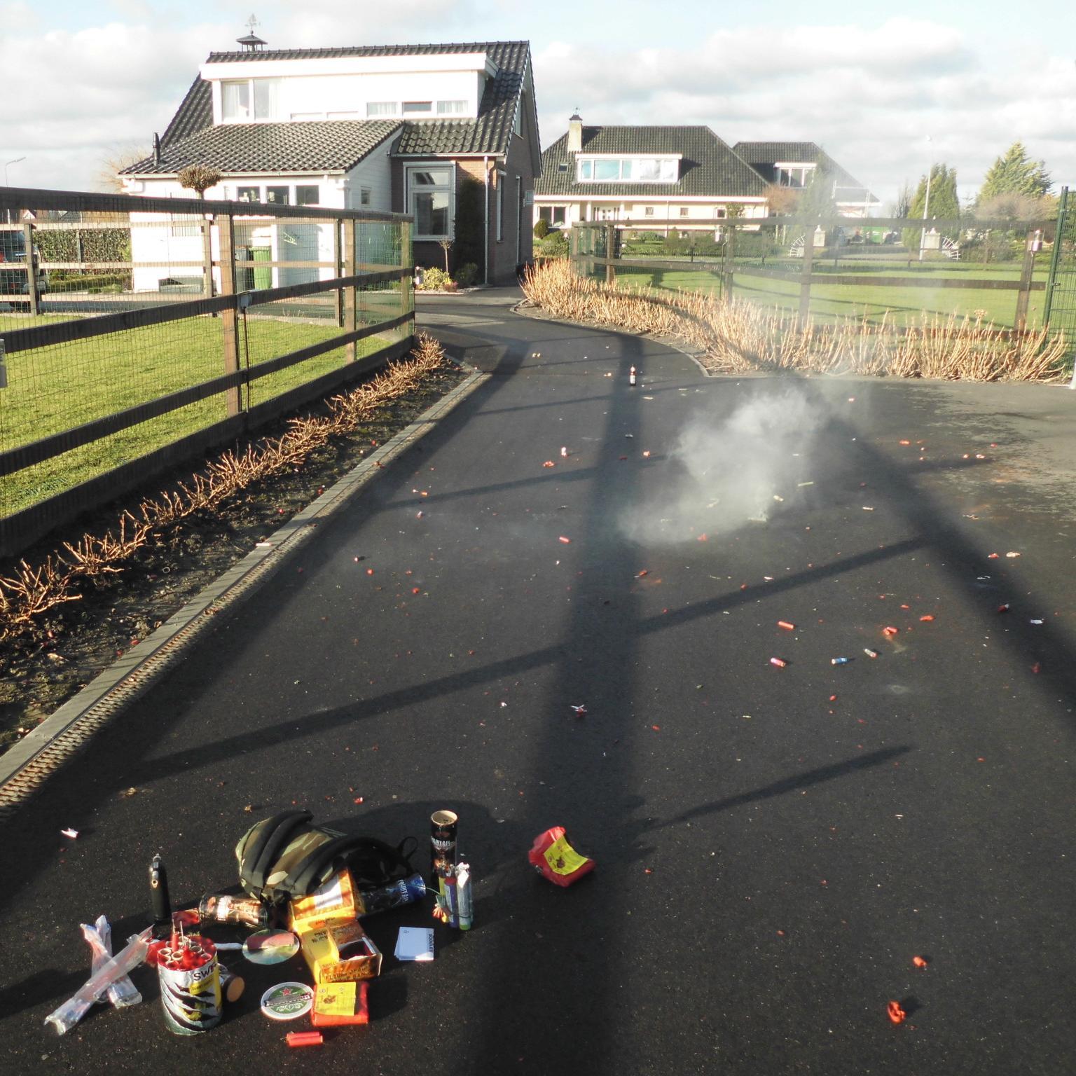 vuurwerk acc voor 2014 2015  FOLLOW IS FB!