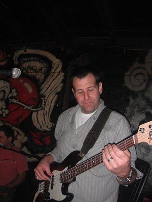 wcfield1969's profile picture. 