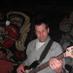 wfield (@wcfield1969) Twitter profile photo