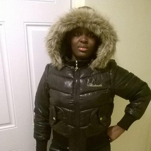 #beudou so ya'll bitches can go ahead and take a hike,ammo be real with u so all the hater go fk yourself st888