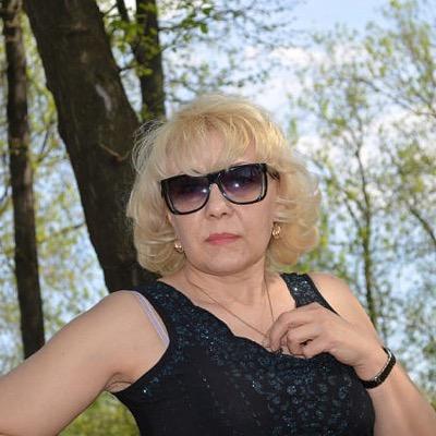 anelga1's profile picture. косметолог...