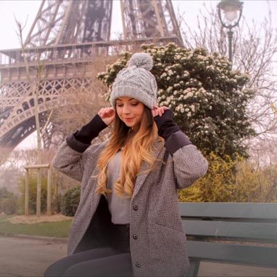 Aimeecampbell9's profile picture. girl that wants to be noticed✌️ youtube is my life.