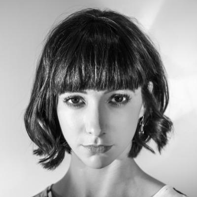 freelance dancer and Pilates based fitness instructor