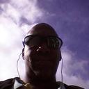 Eric Word - @Ericword70Word - Twitter