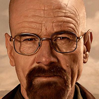 sityamirtsna's profile picture. Актёр. Хастл