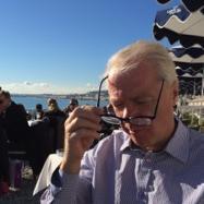 NilsFrier1's profile picture. 