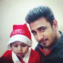 Anand Arora - @1718ansh - Twitter