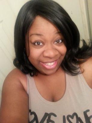 Allergic 2 fake...#prescriptionrealness..#teamreal #teamgogetta #teamdiva #teamproudmommy #teamthickadanasnicka #teamfollowback #teamtattedup #teamlibrarystaff