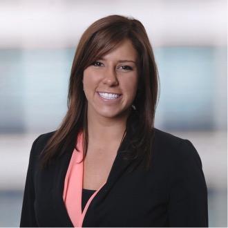 Corporate Account Manager at CDW for Medium/Large Businesses in Tennessee