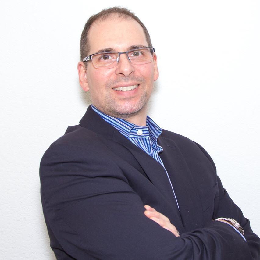President and CEO of Absolute Network Solutions, Inc; CIO Surrogate,  Business Focused InfoSec Consultant for F500 and an MSSP.