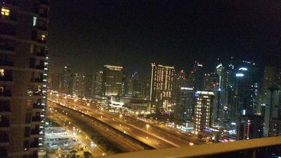 Dubai Property Consultant-Private residential, leisure and commercial  property retail, development and rentals.