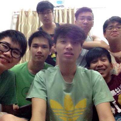 bionbiondii's profile picture. 