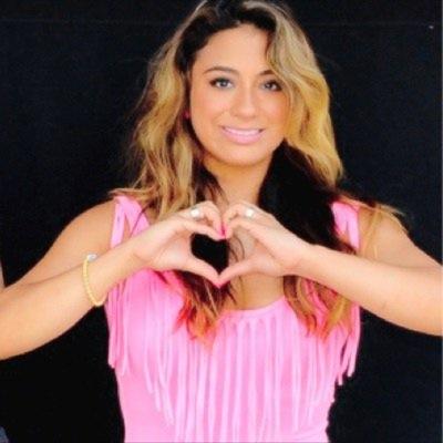 follow @caminah__