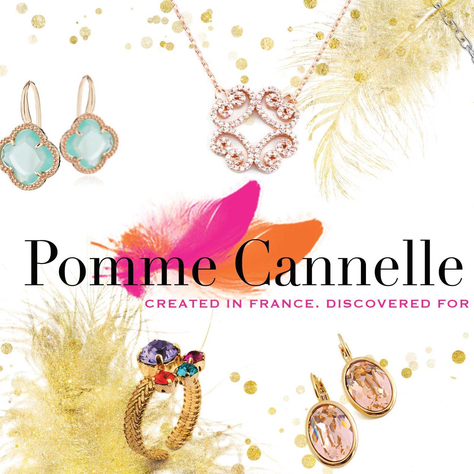 Discover France’s latest trends with jewelry and accessories from our Parisian boutiques. #jewelry #jewelryfromFrance #Frenchdesigner #fashionjewelry #Paris