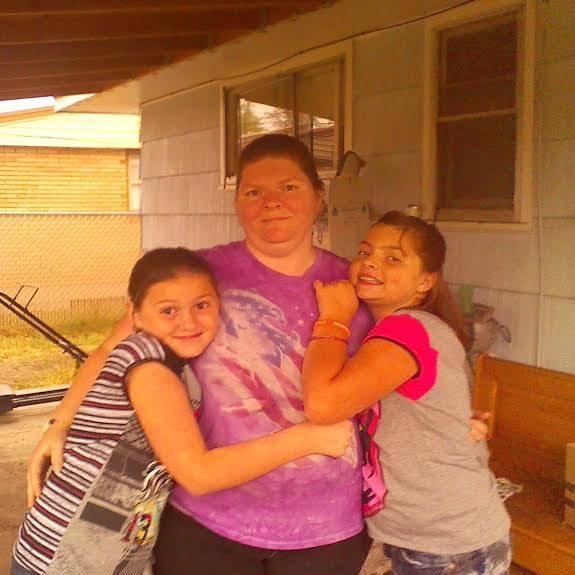 angelkisss28's profile picture. i m fun in the summer with my kids .im a single mother.happy with my life.im glad god in my life. i do other stuff like to list to port chuck im a fan