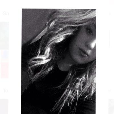 ♡♡♡@baileymac02♡♡♡____________ bailey's cuddles are what i live for