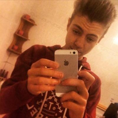 Wales|Bryn|Hobby is Free ride mountain biking|Gamer|14|Snapchat-Rhysnics13|Instagram-rhysnicholls101|