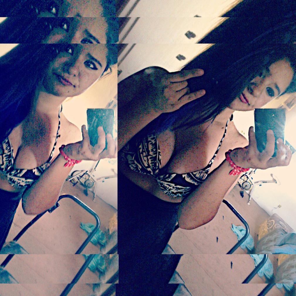 MY LIFE IS A SHIT -_- // acá estubo la turri que te ama con su vidaaa // LBDT14♥ // JoohManda. //