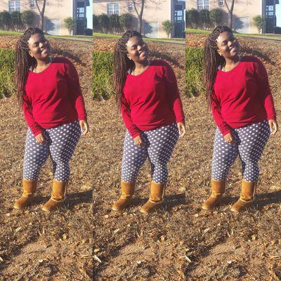 walk the halls of chs '17   follow me i follow back! add me on sc: coco_hunney! fmoig: lovd_movth!