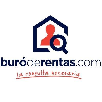 Sitio Web en México para REPORTAR COMPORTAMIENTO DE INQUILINOS. Se basa en INTERCAMBIO, tu subes informes y puedes CONSULTAR GRATIS.