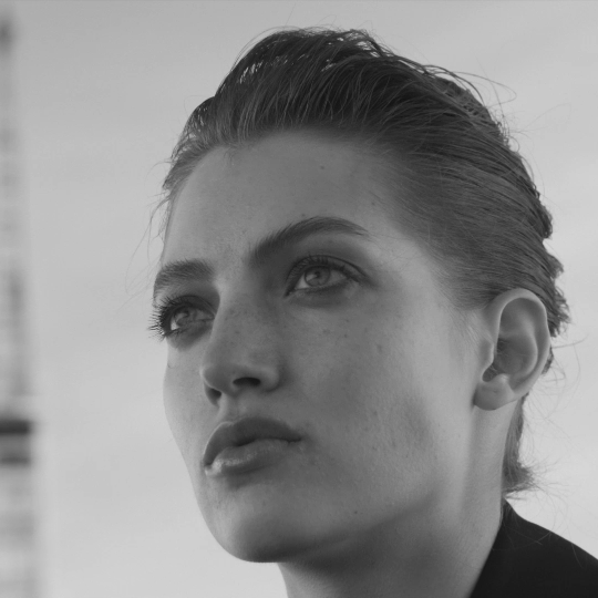 TessFeuilhade's profile picture. An internationally published fashion photographer based in
 paris. http://t.co/3xsCc57sjy