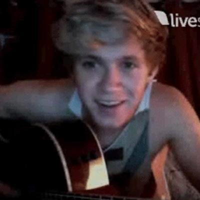 follow @sadkidhoran !!