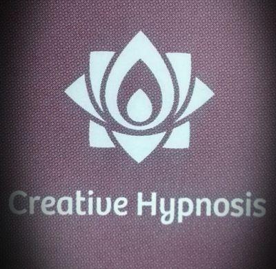 Creative Hypnosis is the hypnotherapy office of Erik and Geenie Yourshaw.  Located in beautiful downtown Milwaukie just minutes from Portland, Oregon.