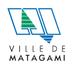 Ville de Matagami (@villematagami) Twitter profile photo
