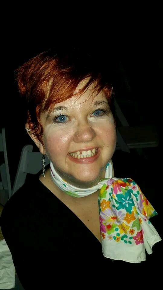 Crazy loyal and obstinately positive, couch potato that enjoys food way too much. I'm pretty awesome!