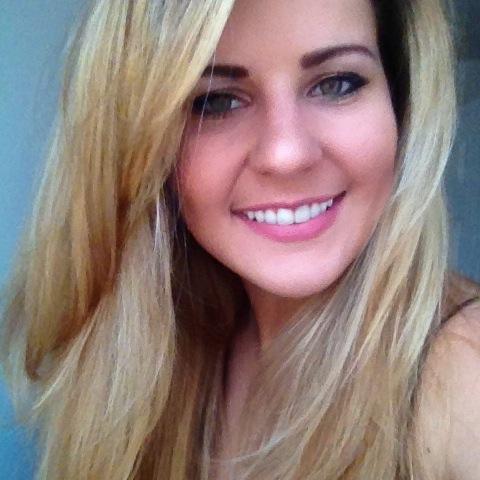 OlhaSen's profile picture. Canadian Immigration lawyer. True Ukrainian at heart. Loving life, interesting people and inspiring ideas #cdnimm #immspiration