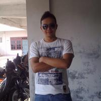 alex fahrul rezi (@rangmangaranyam) 's Twitter Profile