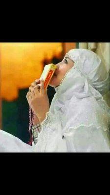 ‏‏رافضيه صدريه عراقيه وافتخر والماعاجبه خل ينتحر