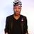jaxxstylez's profile image