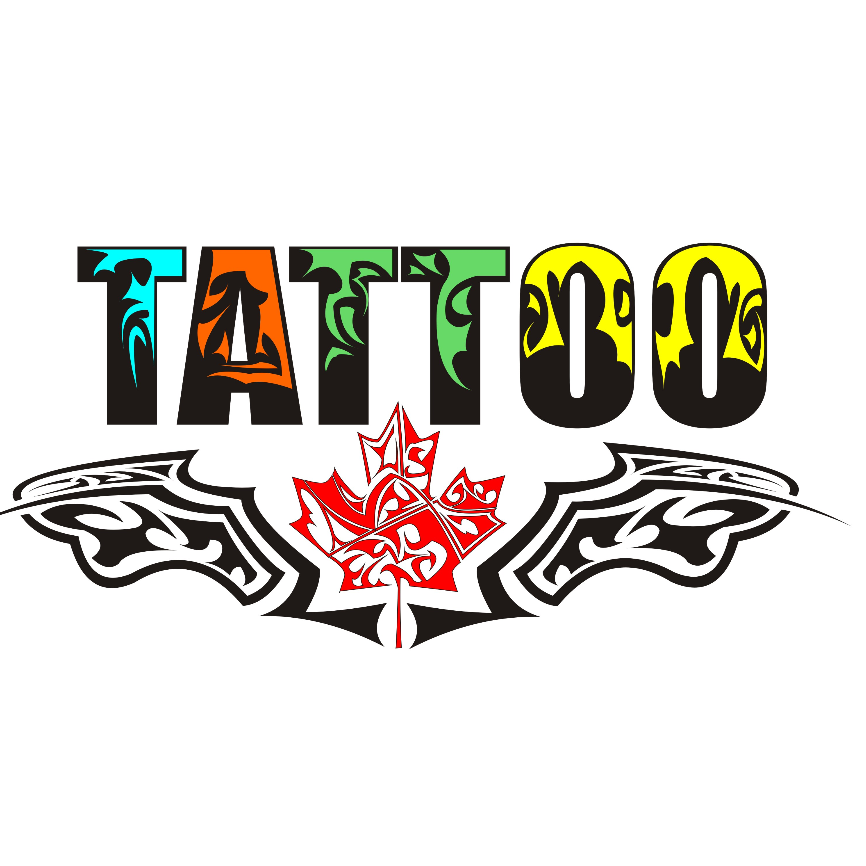 Tattoos Ideaさんのプロフィール画像