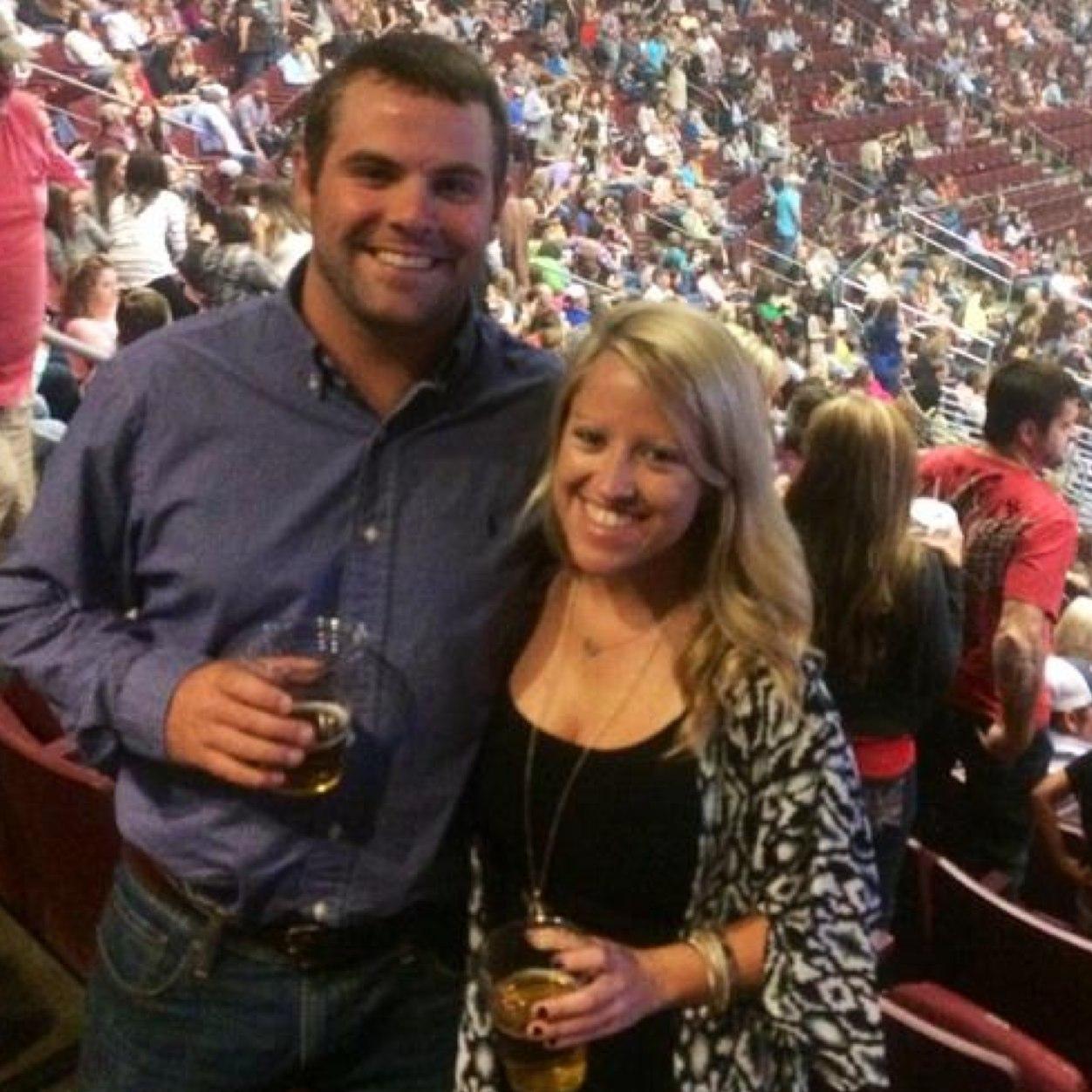 University of Arkansas Alumni. Crop Consultant/Farmer