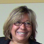 P2Teaching's profile picture. Pre-collegiate, grow own teachers program aimed at diversifying the teacher workforce. Excellent Teaching is an Act of Social Justice . Dr. Margarita Bianco