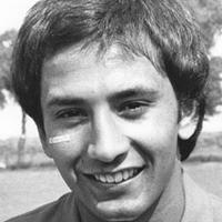 Ricky heppolette (@rheppolette) Twitter profile photo