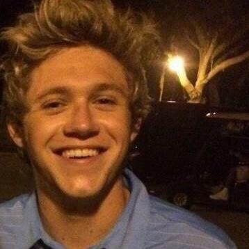 sadkidhoran3's profile picture. main @sadkidhoran