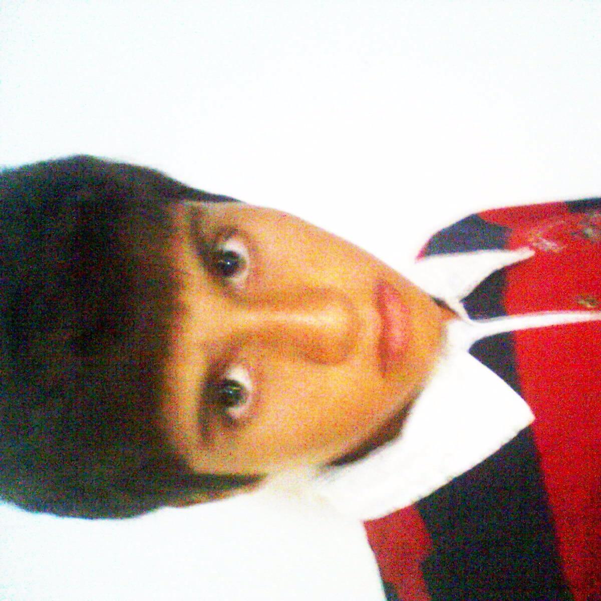 mateus42649972's profile picture. 