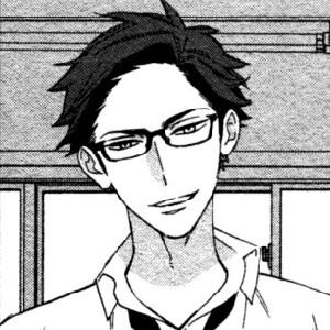 JokaNoKingu's profile picture. [K I N G x J O K E R] “You are my Joker @KingsTarget and I'm your King.”