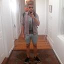 Lee Belton - @Belton01 - Twitter