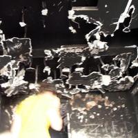 Luce Fleury-Khalife (@lucefleury) 's Twitter Profile