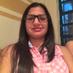 Lisseth Tovar (@lissethtovar) Twitter profile photo Lisseth Tovar (@lissethtovar) Twitter profile photo