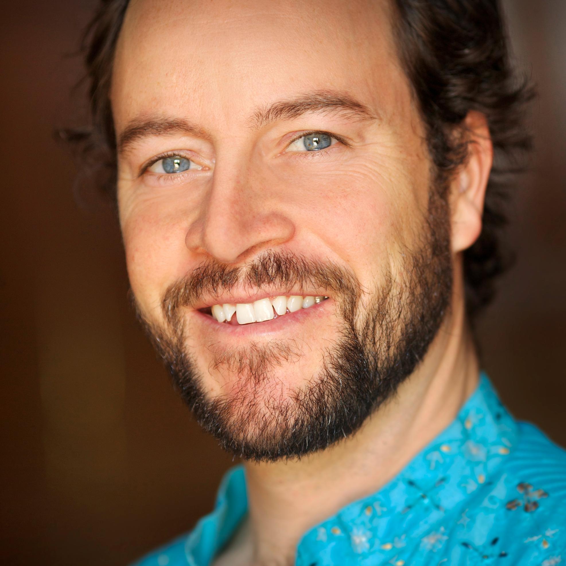 Acupuncture & Functional Medicine