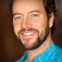 Dr. Eric Baumgartner - @EssentialMedic - Twitter