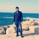 ali atwi - @aliatwi1 - Twitter