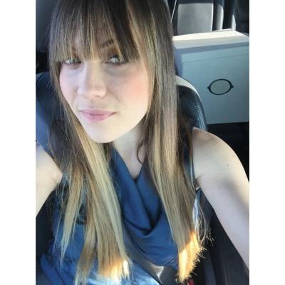 Pistolandarrow's profile picture. handmade clothing of the cutest kind